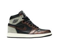 Air Jordan 1 Retro High Patina