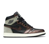 Air Jordan 1 Retro High Patina EU:41