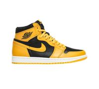 Air Jordan 1 Retro High Pollen EU:44