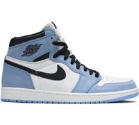Air Jordan 1 Retro High University Blue - EU : 44