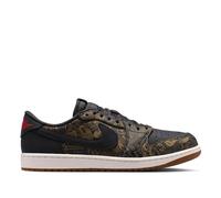 Air Jordan 1 Retro Low OG "Laser" - Taille: 44 black
