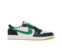 Air Jordan 1 Retro Low Og Phantom Pine Green EU:44