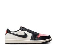 Air Jordan 1 Retro Low PSG - Taille: 42
