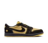 Air Jordan 1 Retro Low "Quai 54" - Taille: 45