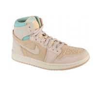 Air Jordan 1 W Zoom CMF 2 DV1305-101, Femme, Beige, sneakers 36 1/2