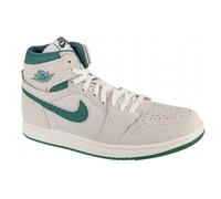 Air Jordan 1 Zoom CMF 2 DV1307-130, Homme, Gris, sneakers 47