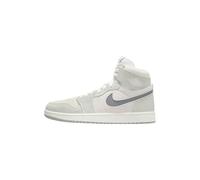 Air Jordan 1 Zoom CMFT 2 Chaussures pour homme (DV1307-101, Blanc), pointure 42, blanc, 42.5 EU