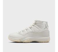 Jordan WMNS AIR JORDAN 11 RETRO "Grand Finale" men High-& Midtop white taille: 36,5