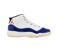 Air Jordan 11 GS Rare Air