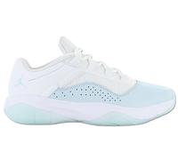 Air jordan 11 Retro Cmft low (W) Femmes Sneaker DV2629-100 Sport Basket Schuh
