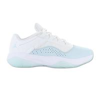 Air Jordan 11 Retro CMFT Low (W) - Femmes Sneakers Baskets Chaussures DV2629-100
