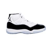 Air Jordan 11 Retro Concord 2018