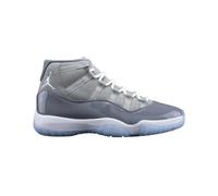 AIR JORDAN 11 Retro Cool Grey (2021) CT8012-005 Size 44