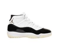 Jordan - Baskets Rétro Gratitude - Homme - Sport - Noir - Taille: 38 1/2 EU