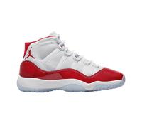 Air Jordan 11 Retro GS Cherry