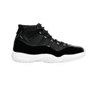 Air Jordan 11 Retro Jubilee / 25th Anniversary