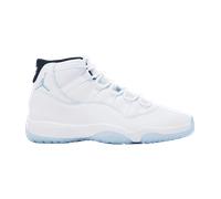 Air Jordan 11 Retro Legend Blue / Columbia 2024