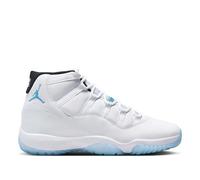 Air Jordan 11 Retro "Legend Blue" - Taille: 42 White/Legend Blue-Black