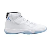 Air Jordan 11 Retro Legends Blue - 43