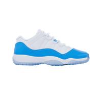 Air Jordan 11 Retro Low GS University Blue 2026