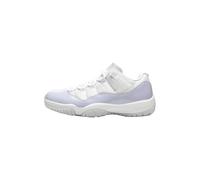 AIR JORDAN 11 Retro Low Pure Violet (W) AH7860-101 Size 39