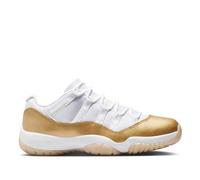 Air Jordan 11 Retro Low W "Mother's Day" - Taille: 42.5 white