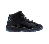 JORDAN 11 RETRO (PS) "GAMMA" High-& Midtop black en taille: 34