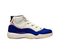 Air Jordan 11 Retro Rare Air