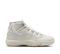Jordan 11 Retro Femme - Baskets, Blanc - Pointure 39 - Cuir, Synthétique White 39