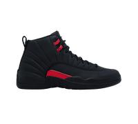 Air Jordan 12 Retro "Bloodline" - Taille: 43 black