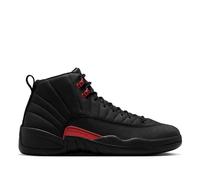 Air Jordan 12 Retro "Bloodline" - Taille: 40 black