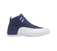 Air Jordan 12 Retro Indigo