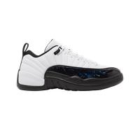 Air Jordan 12 Retro Low 25 Years in China