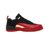 Air Jordan 12 Retro Low SE Super Bowl