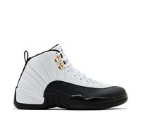 Air Jordan 12 Retro OG "Taxi" - Taille: 44.5 White/Black Taxi