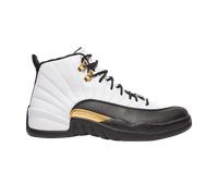 Air Jordan 12 Retro Royalty