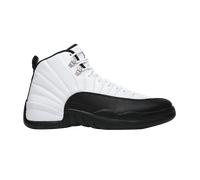 Air Jordan 12 Retro Taxi 2013
