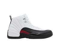 Air Jordan 12 Retro Taxi Flip
