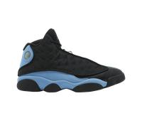 Air Jordan 13 Retro Black University Blue