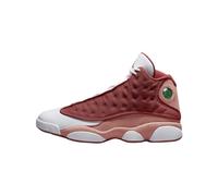 Chaussure Air Jordan 13 Retro « Dune Red » pour homme - Rouge 42