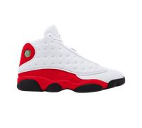 Air Jordan 13 Retro "Chicago" - Taille: 45 white