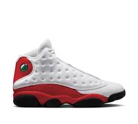 Air Jordan 13 Retro "Chicago" - Taille: 41 white