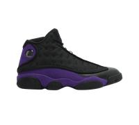 Air Jordan 13 Retro Court Purple