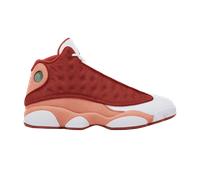 Chaussure Air Jordan 13 Retro « Dune Red » pour homme - Rouge 42
