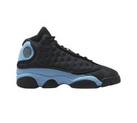 Air Jordan 13 Retro GS Black University Blue