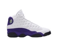 Air Jordan 13 Retro GS Lakers