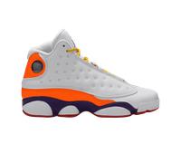 Air Jordan 13 Retro GS Playground EU:36.5