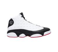 Air Jordan 13 Retro He Got Game 2018