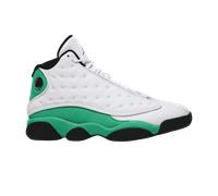 Air Jordan 13 Retro Lucky Green