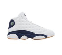 Air Jordan 13 Retro Midnight Navy